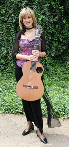 Helena Půlpánová